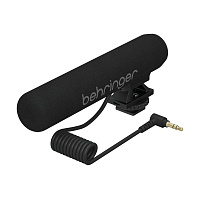 BEHRINGER GO CAM