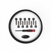 PLANET WAVES PW-MGPKIT-10