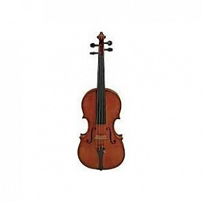 GEWA Concert violin Georg Walther