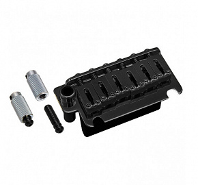 GOTOH 510T-FE1-B