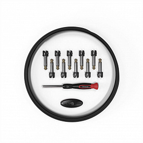 PLANET WAVES PW-MGPKIT-10