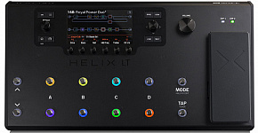 LINE 6 HELIX LT