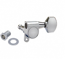 GOTOH SG360-07-C-R6