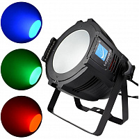 BIG DIPPER LC200W-H