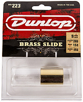 DUNLOP 223-Dunlop