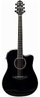 CRAFTER HD-250 CE/BK