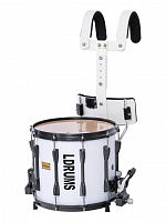 LDRUMS LD-PRO-1412B