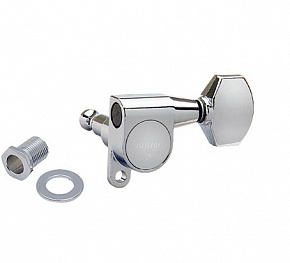 GOTOH SG360-07-C-R6