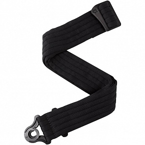 PLANET WAVES 50BAL01