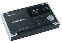 ROLAND SonicCell