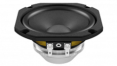 LAVOCE WSN041.00-8