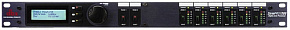 DBX ZONEPRO 1260-EU