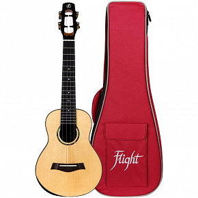 FLIGHT VOYAGER CONCERT EQ-A