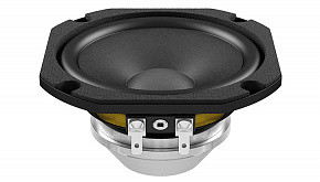 LAVOCE WSN041.00-8