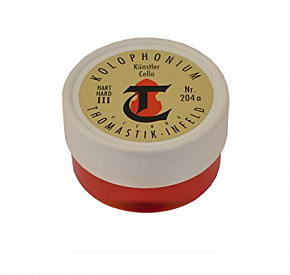 THOMASTIK 204A/III