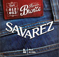 SAVAREZ A130L