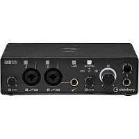 STEINBERG IXO22B