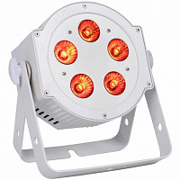 AMERICAN DJ 5PX HEX Pearl