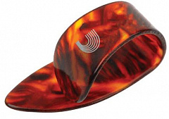 PLANET WAVES 5CSH4-1