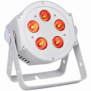 AMERICAN DJ 5PX HEX Pearl