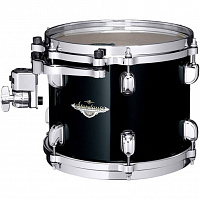 TAMA MAT0806-PBK STARCLASSIC MAPLE 6X8 Tom Tom