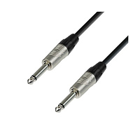 NORDFOLK PRO G/5M