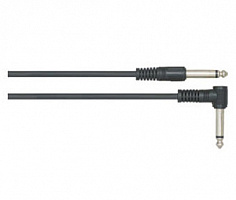 LEEM CM-15