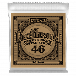 ERNIE BALL 1846