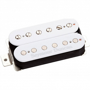 SEYMOUR DUNCAN DUNCAN SH-2N JAZZ MODEL HUMBUC