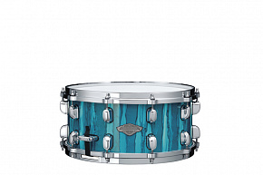 TAMA MBSS65-SKA STARCLASSIC PERFORMER 14'x6.5'