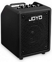 JOYO BA-30 Black