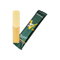 VANDOREN SR7035/1