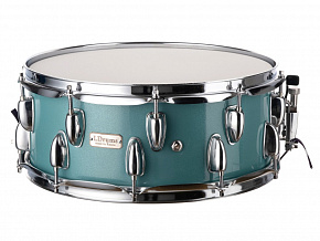 LDRUMS LD5411SN