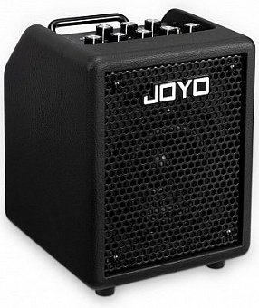 JOYO BA-30 Black