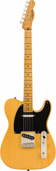 FENDER SQUIER CV 50s TELE MN BTB