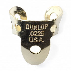 DUNLOP 37R.0225