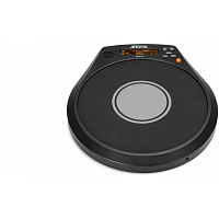 AROMA APD-10