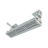 IMLIGHT Arch-Line 150 N-60 STm lyre