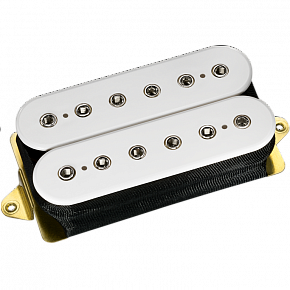 DIMARZIO DP219W D Activator Neck