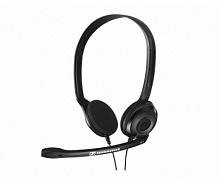 SENNHEISER 504195