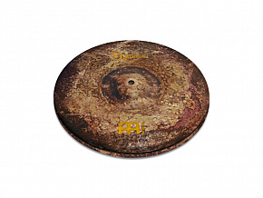 MEINL B15VPH