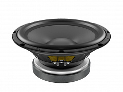 LAVOCE SSF122.50L