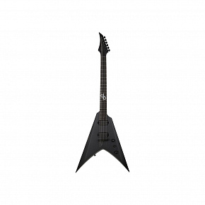 SOLAR Guitars V2.6C