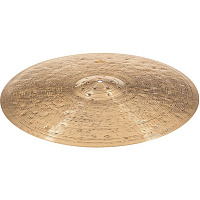 MEINL B20FRC