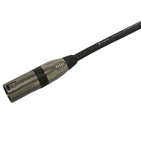 BESPECO XLR3MX