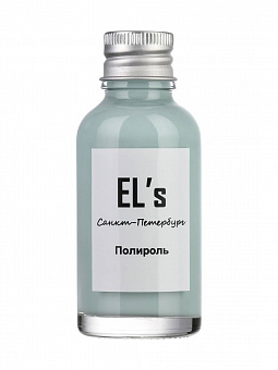EL'S ELS-PLS-1