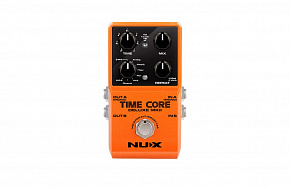 NUX Time-Core-Deluxe-MkII