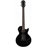 TERRIS TLP-039 BK