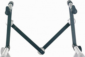 PROEL KB400