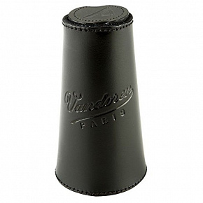 VANDOREN C21L